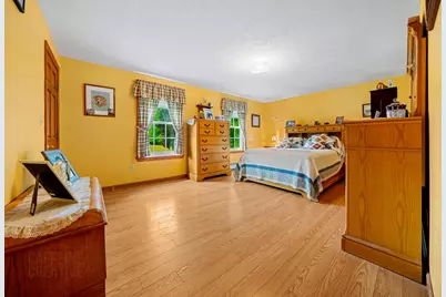 2 Paxton Drive, Standish, ME 04084 - Photo 27