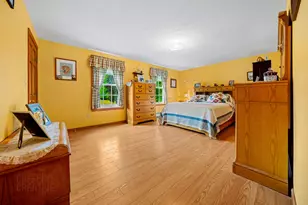 2 Paxton Dr, Standish, ME 04084 - Photo 27