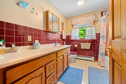 2 Paxton Drive, Standish, ME 04084 - Photo 23