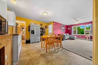 2 Paxton Drive, Standish, ME 04084 - Photo 29