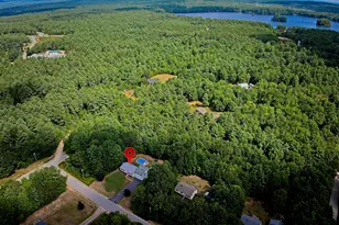 2 Paxton Dr, Standish, ME 04084 - Photo 3