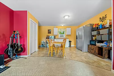 2 Paxton Drive, Standish, ME 04084 - Photo 31