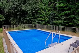 2 Paxton Dr, Standish, ME 04084 - Photo 13