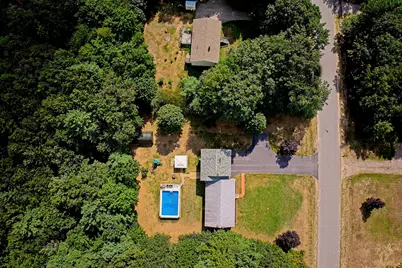 2 Paxton Drive, Standish, ME 04084 - Photo 5