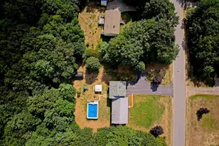 2 Paxton Dr, Standish, ME 04084 - Photo 5