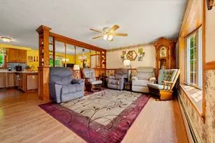 2 Paxton Dr, Standish, ME 04084 - Photo 15