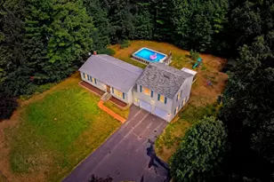 2 Paxton Dr, Standish, ME 04084 - Photo 1