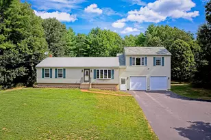 2 Paxton Dr, Standish, ME 04084 - Photo 11