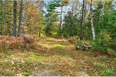 M7 L19-4 Off Medford Road, Lagrange, ME 04453 - Photo 3