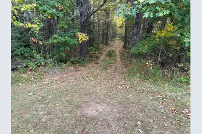 490 Branch Mills Road, Palermo, ME 04354 - Photo 35