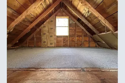 490 Branch Mills Road, Palermo, ME 04354 - Photo 15