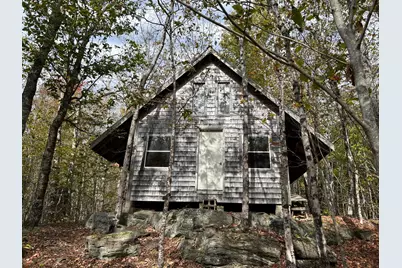 490 Branch Mills Road, Palermo, ME 04354 - Photo 9