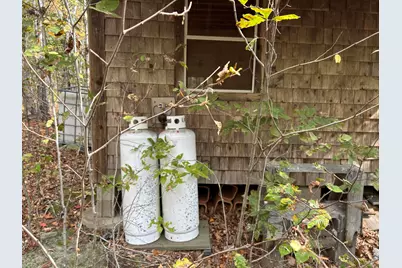 490 Branch Mills Road, Palermo, ME 04354 - Photo 7