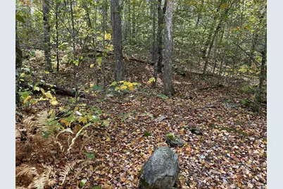 490 Branch Mills Road, Palermo, ME 04354 - Photo 19