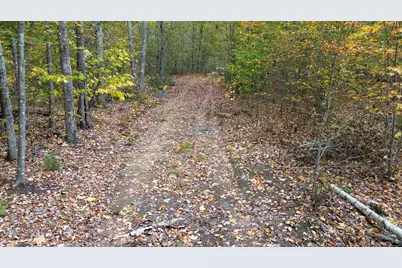 490 Branch Mills Road, Palermo, ME 04354 - Photo 39