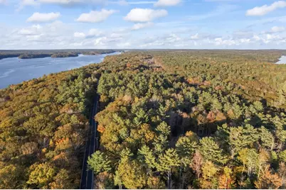 952 Main Road, Westport, ME 04578 - Photo 3