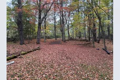 952 Main Road, Westport, ME 04578 - Photo 21