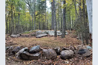 952 Main Road, Westport, ME 04578 - Photo 23