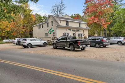 1742 Alna Road, Alna, ME 04535 - Photo 93