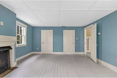 1742 Alna Road, Alna, ME 04535 - Photo 37