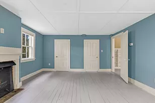 1742 Alna Rd, Alna, ME 04535 - Photo 37