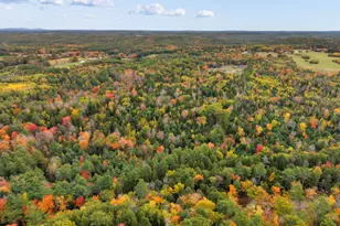 1742 Alna Rd, Alna, ME 04535 - Photo 83