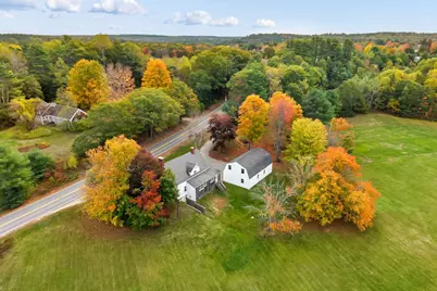 1742 Alna Road, Alna, ME 04535 - Photo 75