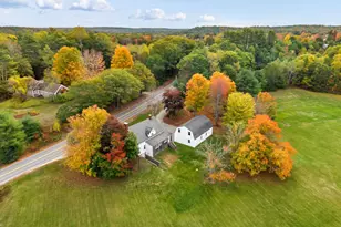 1742 Alna Rd, Alna, ME 04535 - Photo 75