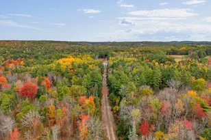 1742 Alna Rd, Alna, ME 04535 - Photo 81