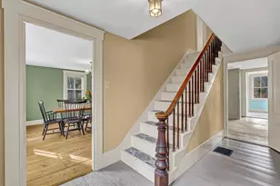 1742 Alna Rd, Alna, ME 04535 - Photo 23
