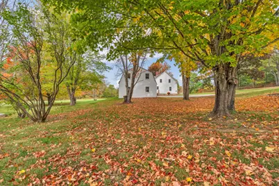 1742 Alna Road, Alna, ME 04535 - Photo 87