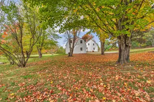 1742 Alna Rd, Alna, ME 04535 - Photo 87