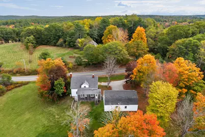 1742 Alna Road, Alna, ME 04535 - Photo 71
