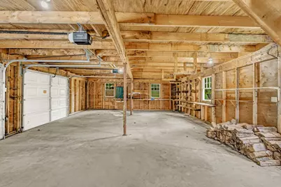 1742 Alna Road, Alna, ME 04535 - Photo 57