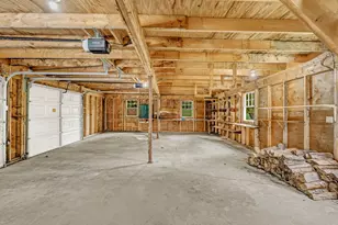 1742 Alna Rd, Alna, ME 04535 - Photo 57