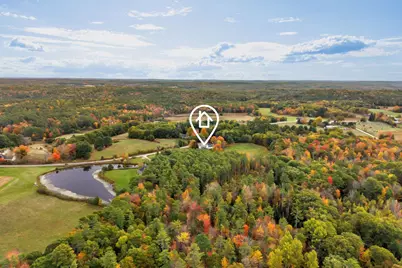 1742 Alna Road, Alna, ME 04535 - Photo 95