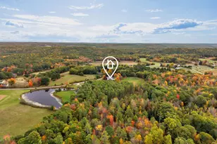 1742 Alna Rd, Alna, ME 04535 - Photo 95