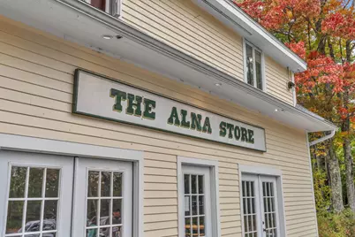 1742 Alna Road, Alna, ME 04535 - Photo 91