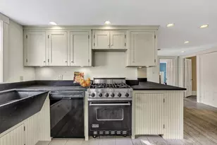 1742 Alna Rd, Alna, ME 04535 - Photo 9