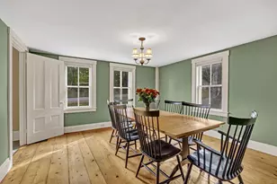 1742 Alna Rd, Alna, ME 04535 - Photo 19