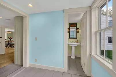 1742 Alna Road, Alna, ME 04535 - Photo 31
