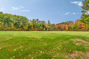 1742 Alna Rd, Alna, ME 04535 - Photo 85