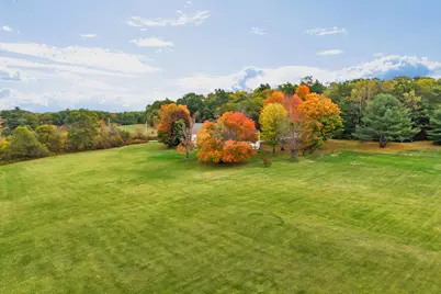1742 Alna Road, Alna, ME 04535 - Photo 5