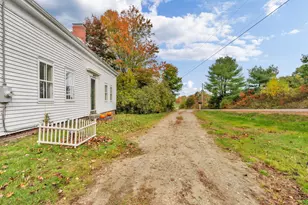 1742 Alna Rd, Alna, ME 04535 - Photo 65
