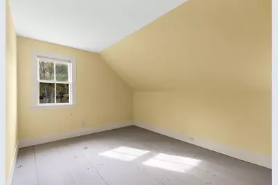 1742 Alna Road, Alna, ME 04535 - Photo 45