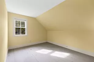 1742 Alna Rd, Alna, ME 04535 - Photo 45