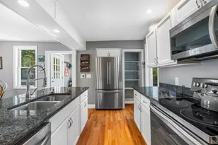 24 Georges St, Thomaston, ME 04861 - Photo 23