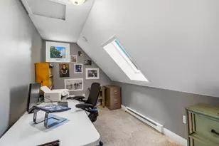 24 Georges St, Thomaston, ME 04861 - Photo 35