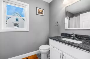24 Georges St, Thomaston, ME 04861 - Photo 17