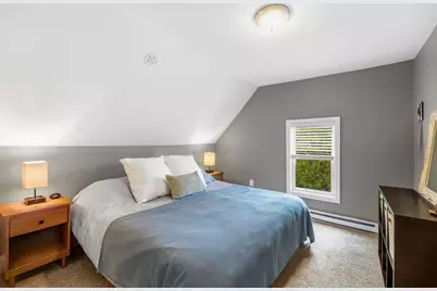 24 Georges Street, Thomaston, ME 04861 - Photo 37